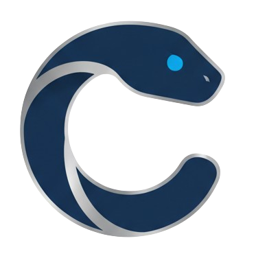 Cobra logo