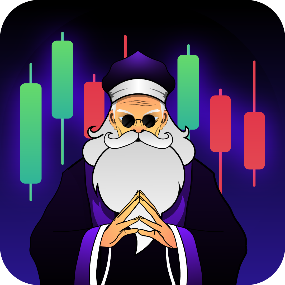 StockGuru logo